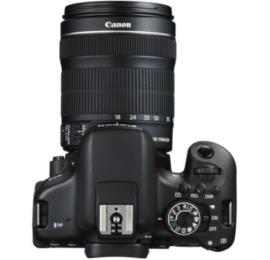 دوربین-عکاسی-دیجیتال-کانن-Canon-EOS-750D-EF-S-18-135mm-STM-Kit--